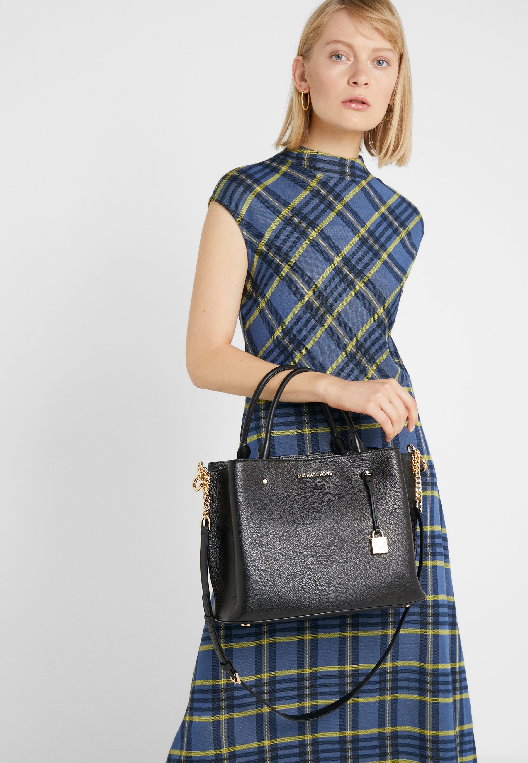 michael kors tasche arielle