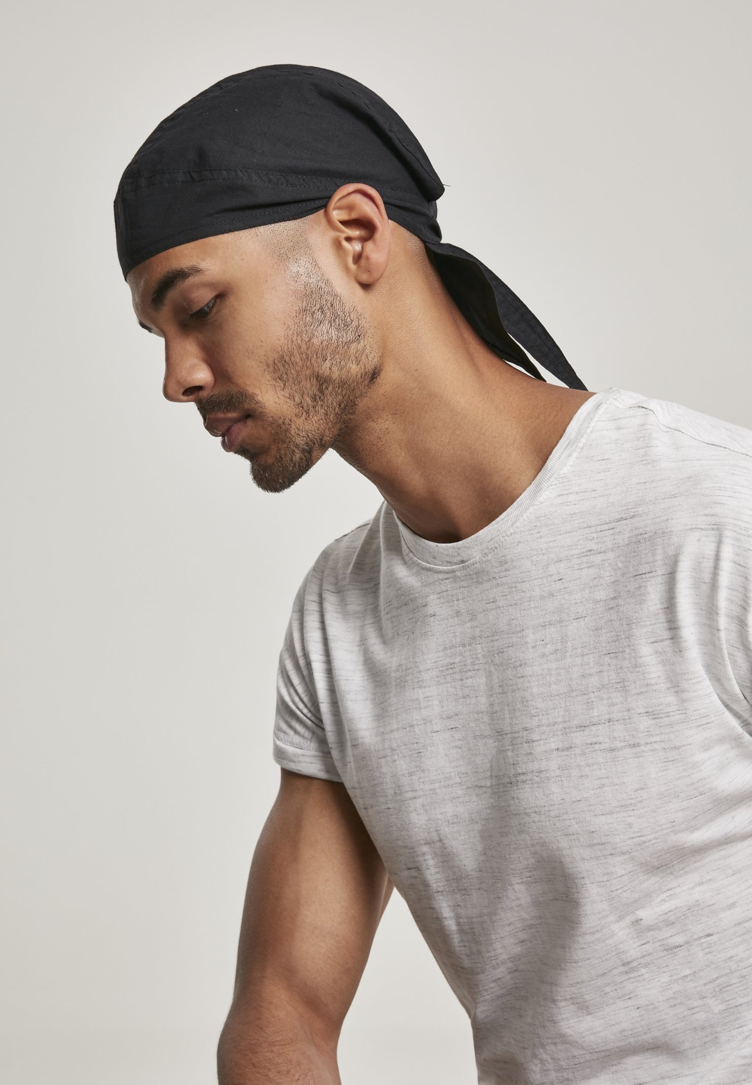 Homme Casquette Homme Casquette