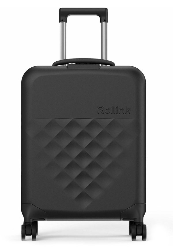 VEGA 360 FALTBARER 4-ROLLEN KABINEN S 55 CM - Trolley