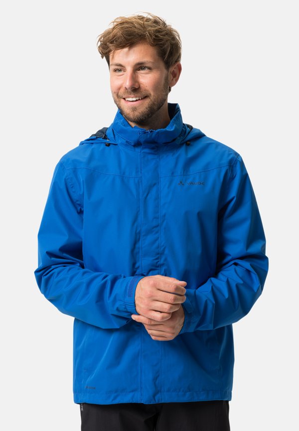 MENS ESCAPE BIKE LIGHT JACKET - Fahrradjacke