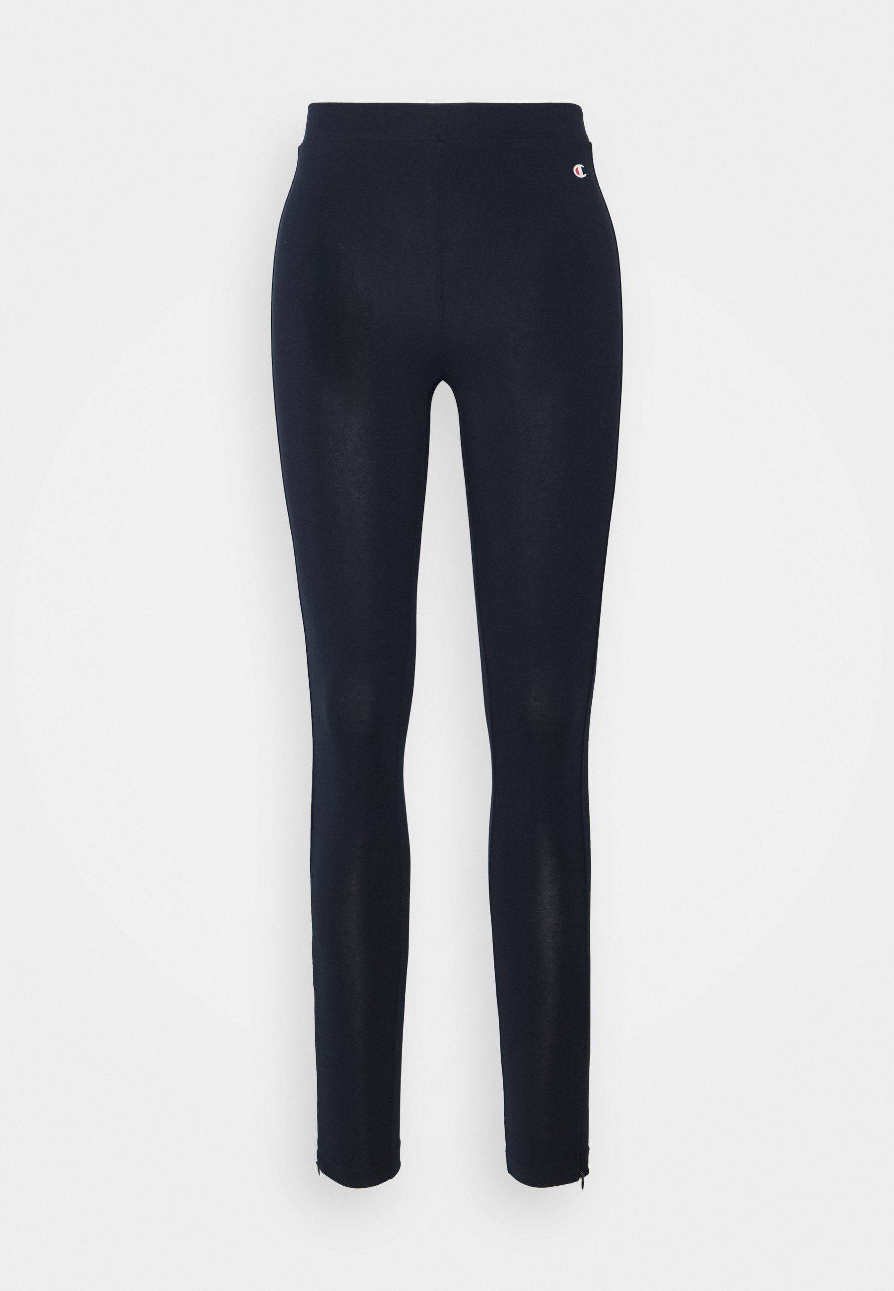 Champion Sportlegging dames online 