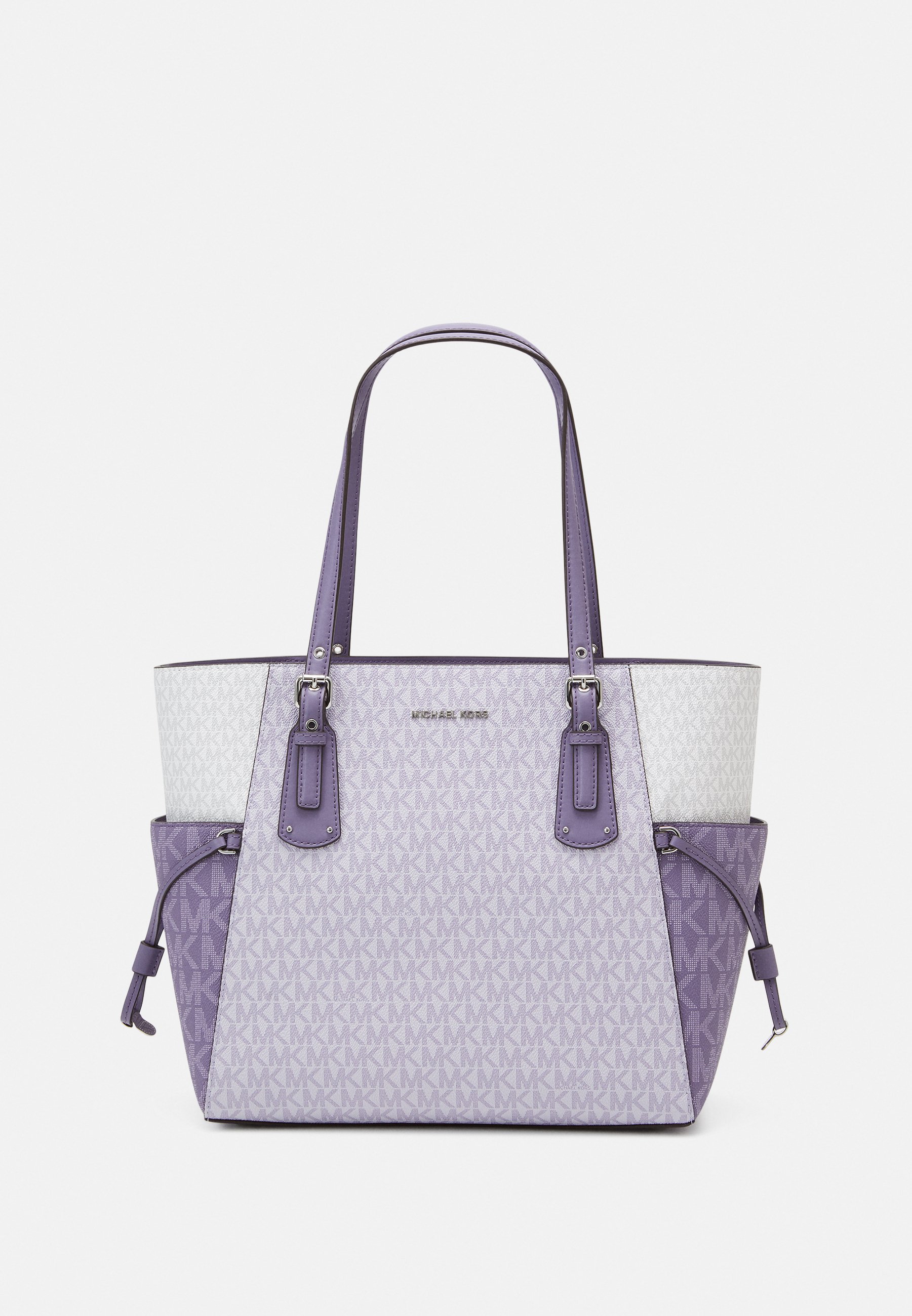 sac michael kors lila