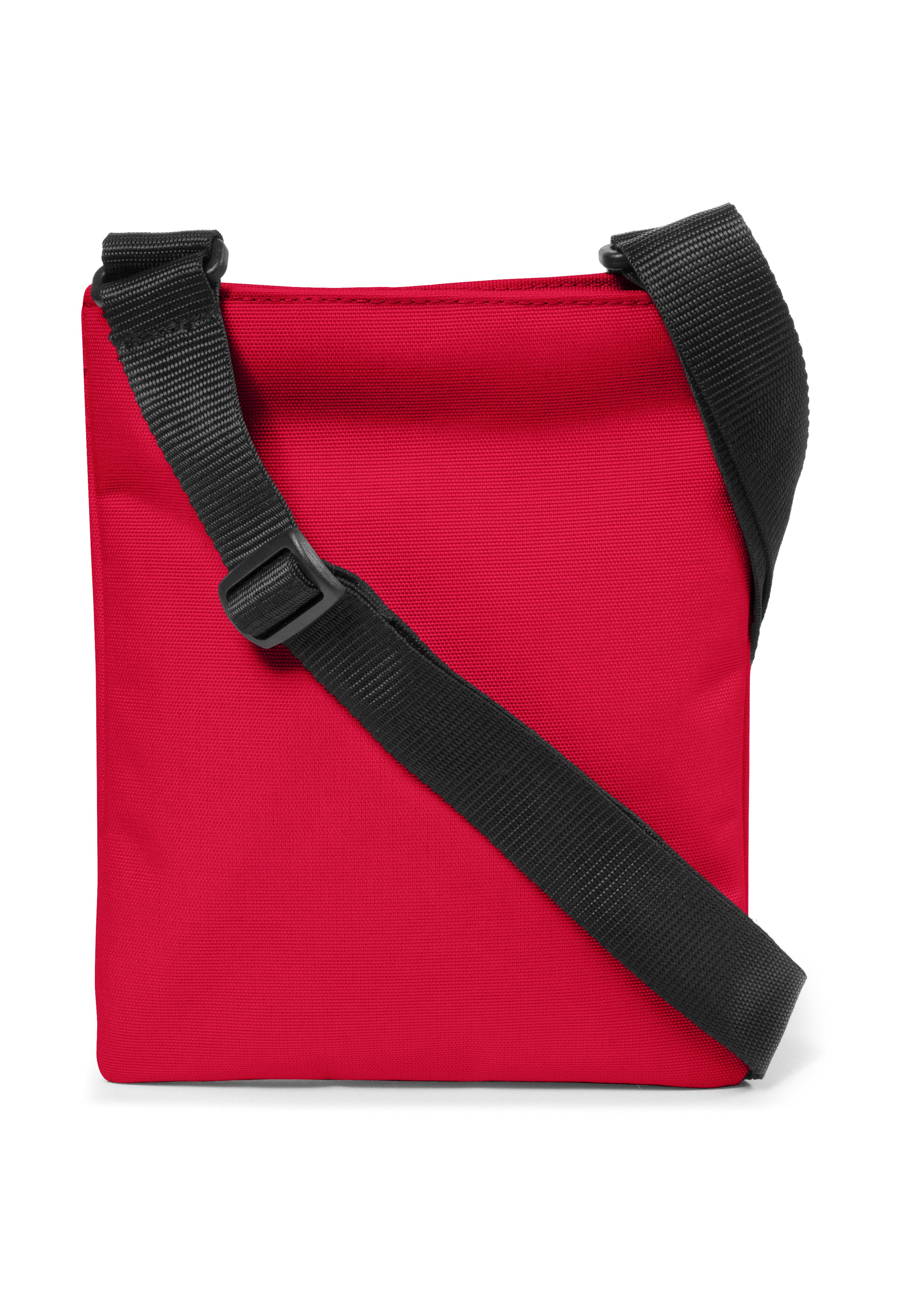 Eastpak Borsa a tracolla - sailor red/rosso - Zalando.it
