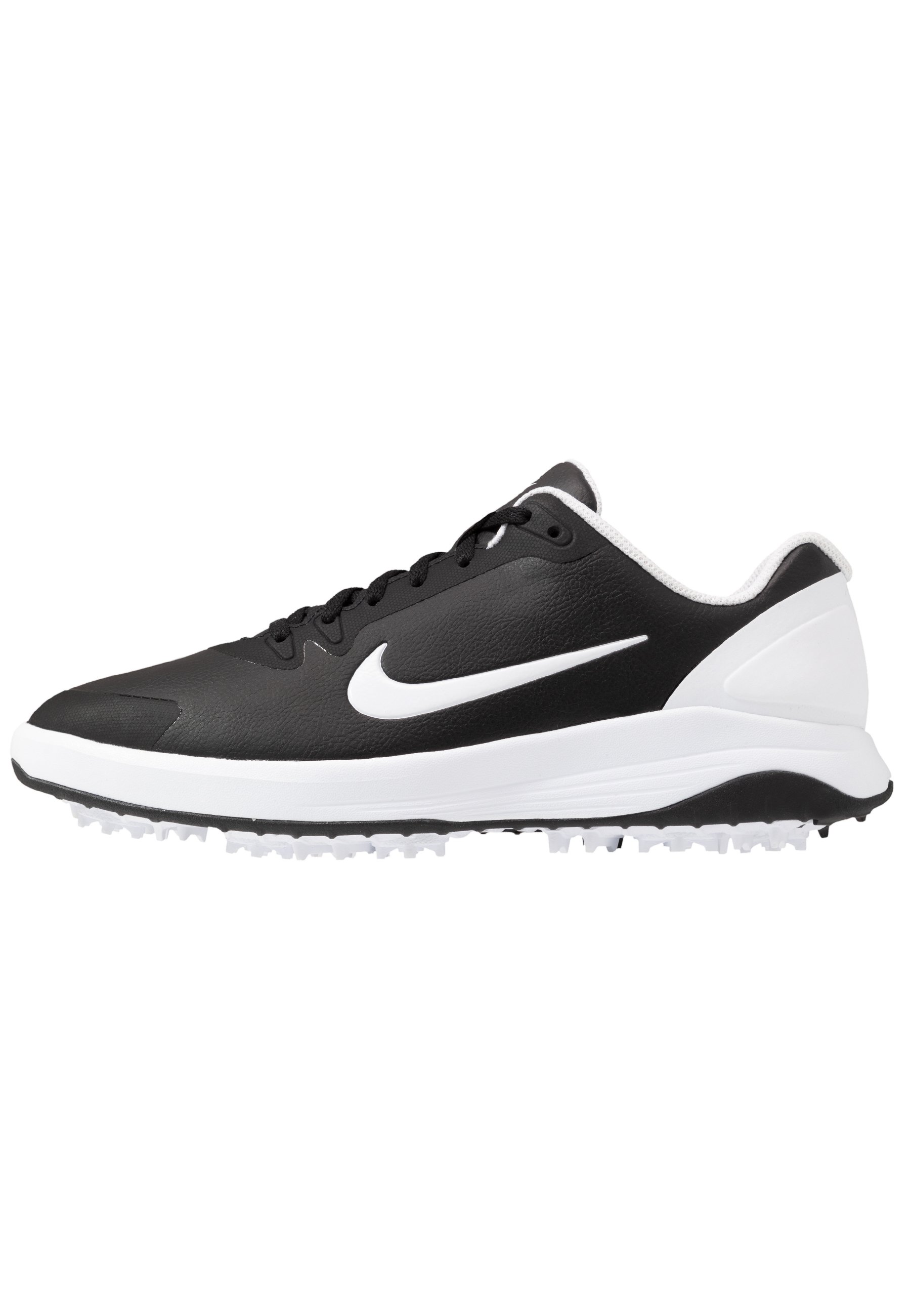 geweld Huidige Logisch Nike Golf INFINITY G - Golfschoenen - black/white/zwart - Zalando.nl