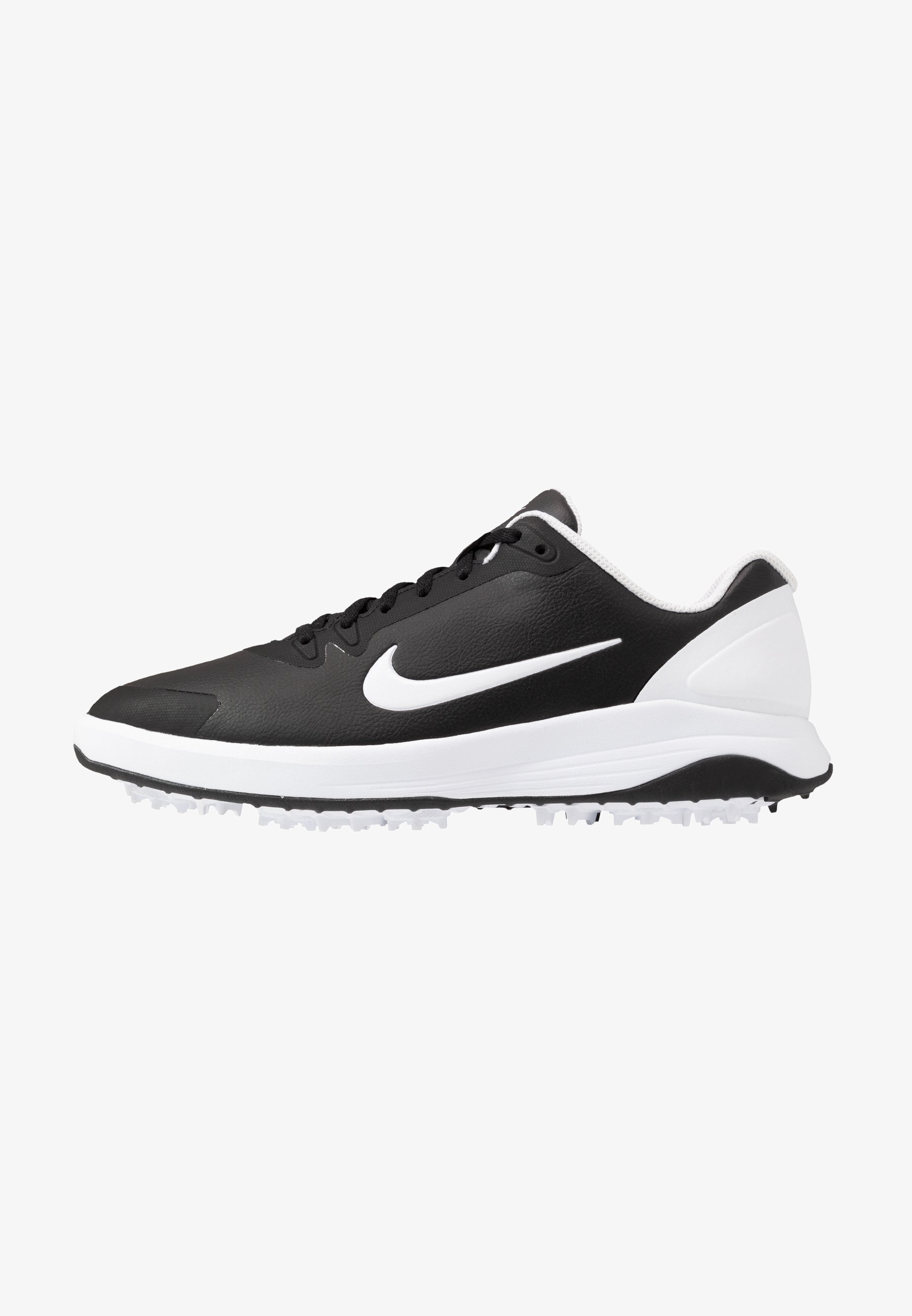 Nike golf italia Clearance