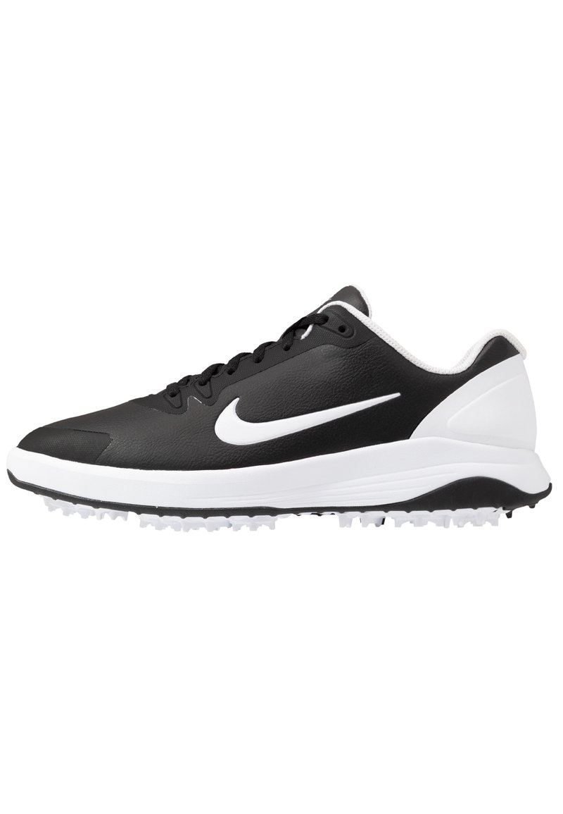 mens infinity g golf shoes
