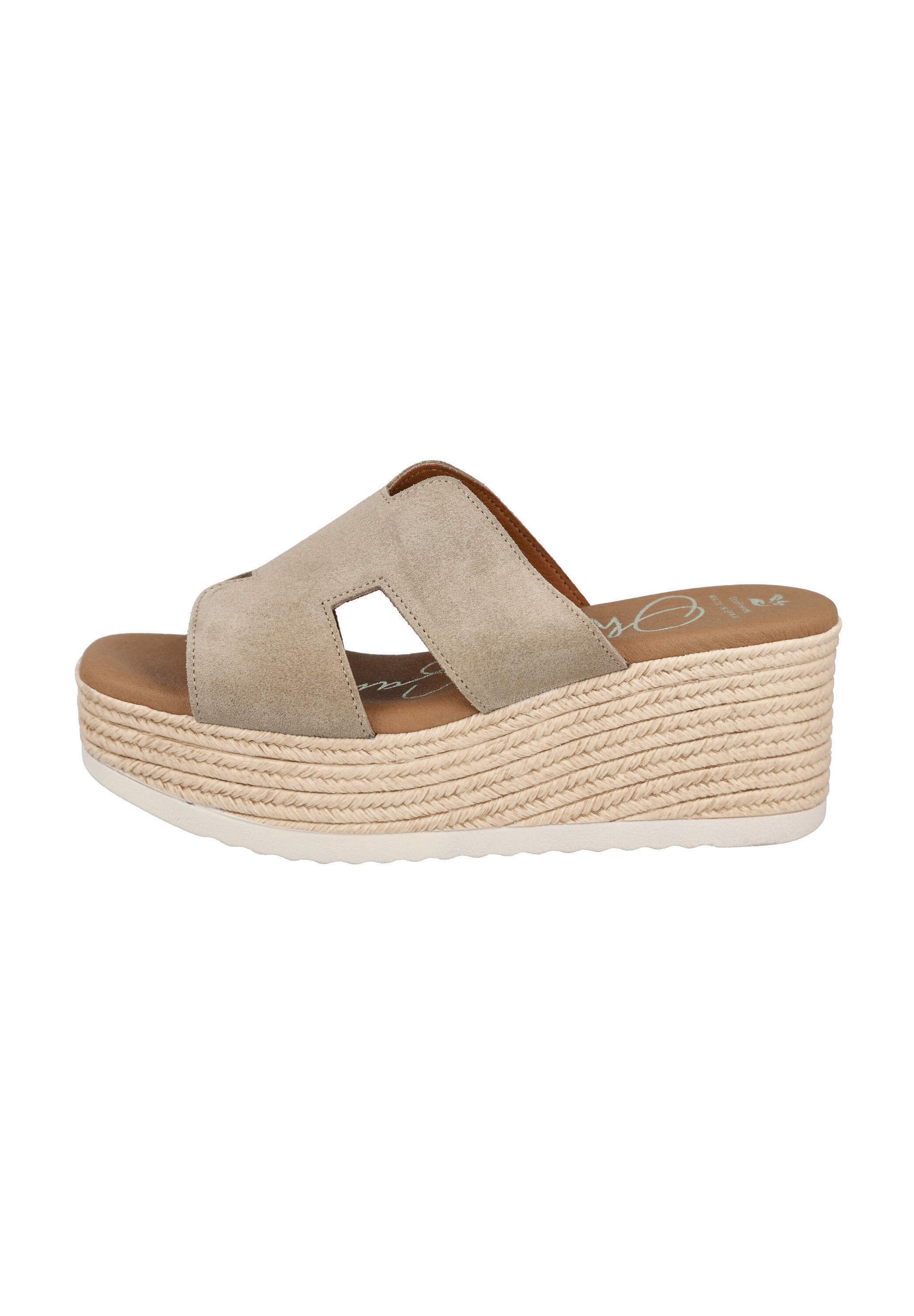 Zalando Prive Sandalias De Verano Zalando Pretty Ballerinas