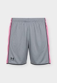 Δεν επιλέχθηκε, titan gray/pink frenzy/black