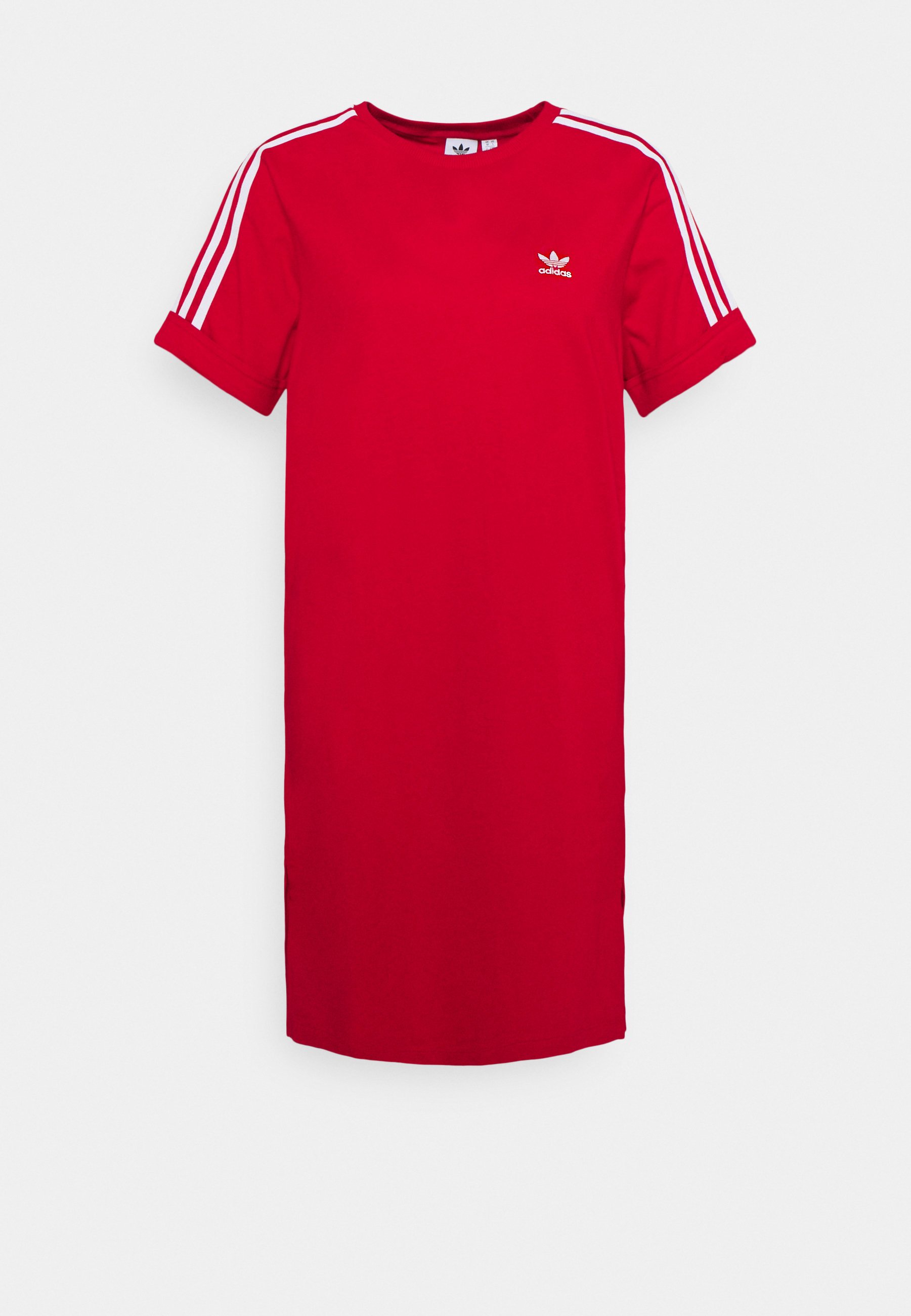adidas t dress
