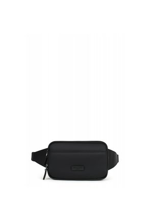 HERO - Bum bag - noir hero