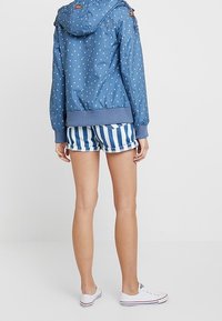 Ragwear Kurtka wiosenna