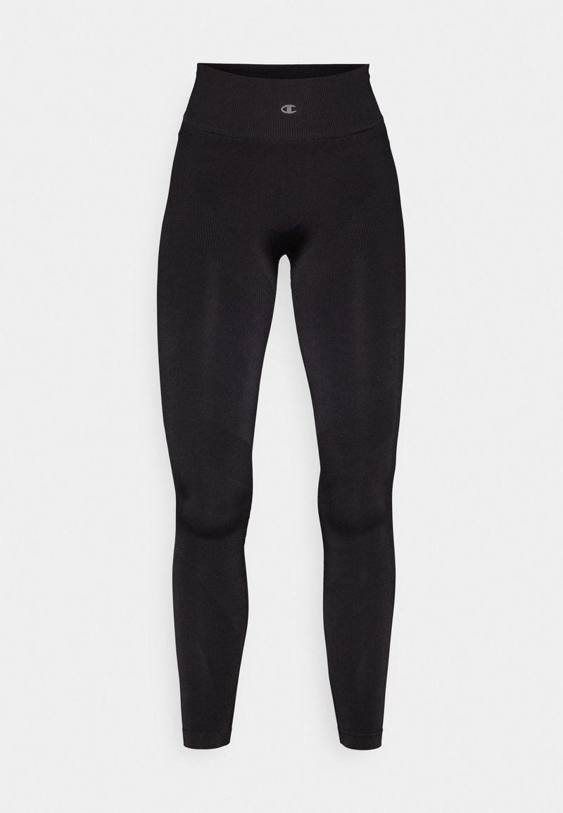 Champion Tights zwart