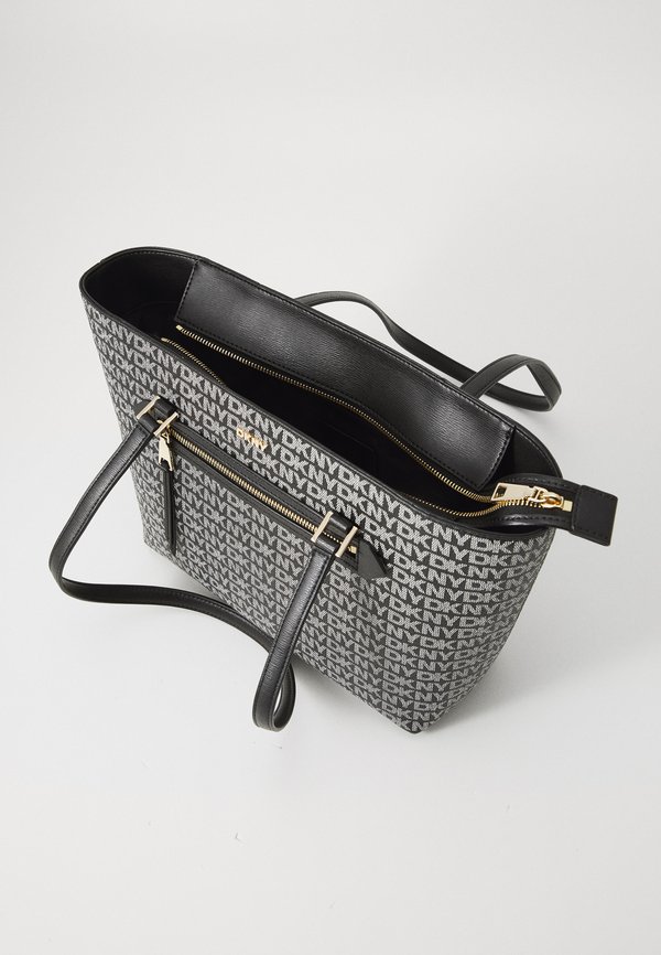 BRYANT TOTE - Handbag3