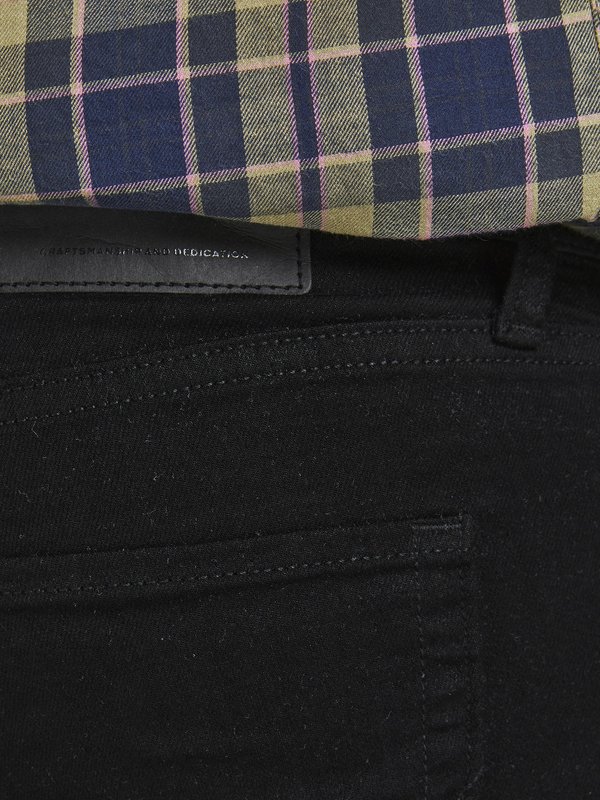 JJITIM - Slim fit jeans2