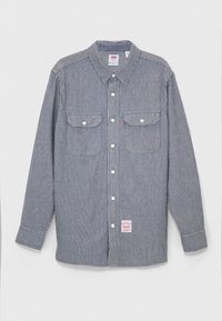 CLASSIC WORKER WORKWEAR - Krekls - t3 mt washington hic