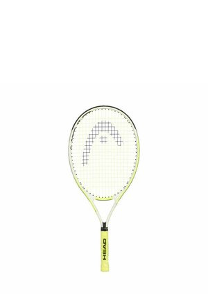 EXTREME - Tennisschläger - liquid lime
