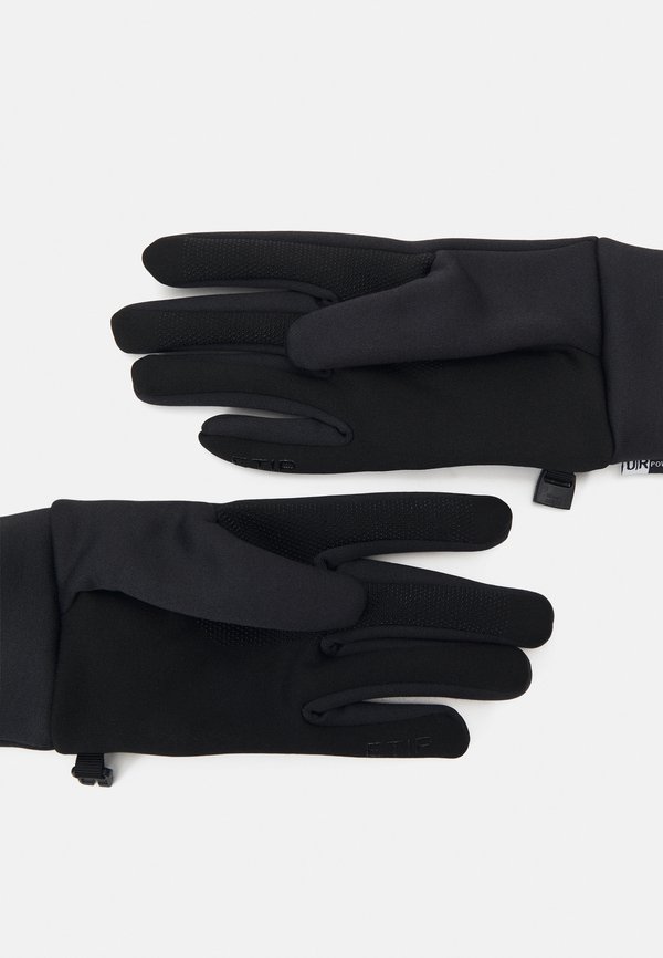 ETIP HARDFACE GLOVE - Gloves3