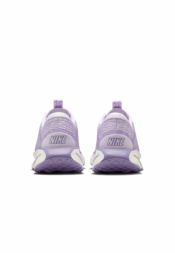 MOTIVA - Road running shoes - barely grape hydrangeas dusty amethyst barely grape4