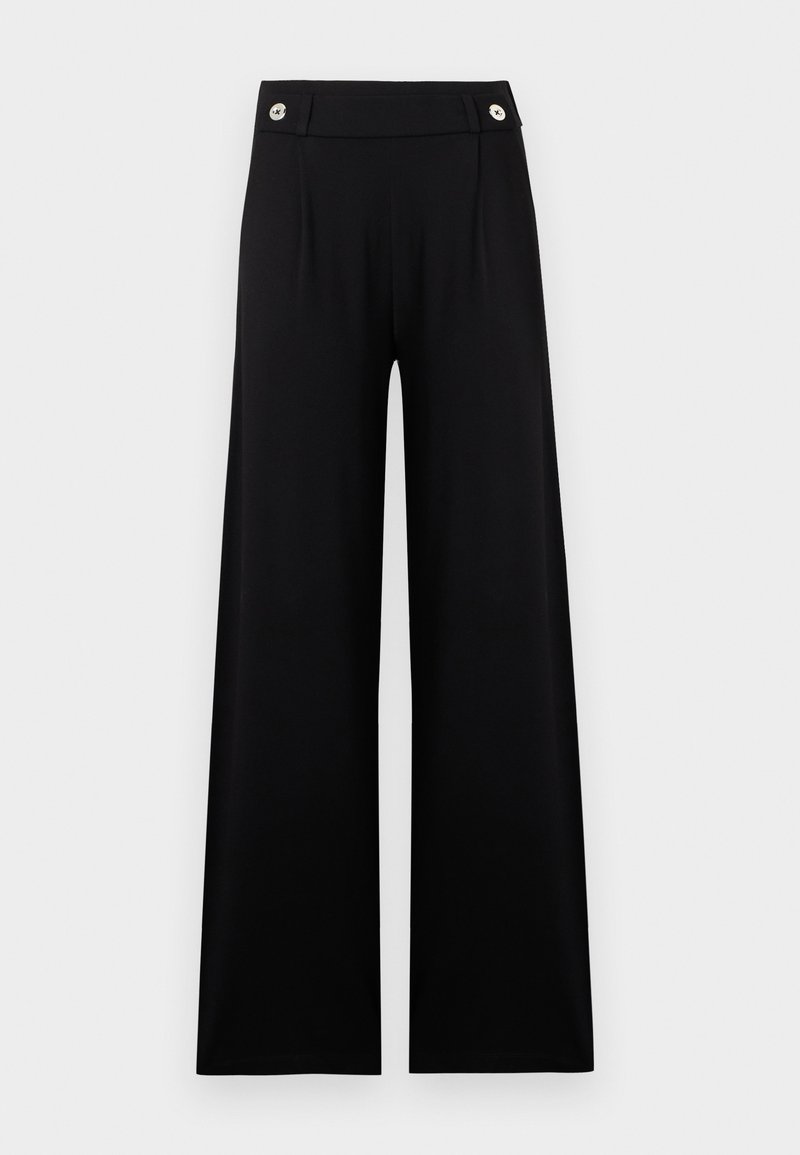 JDY Broek zwart