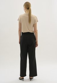 Karen by Simonsen DANDYKB  - T-shirt - bas - tuffet