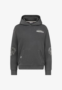 Ausgewählt, dark-grey