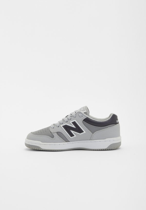 BB480 UNISEX - Trainers3