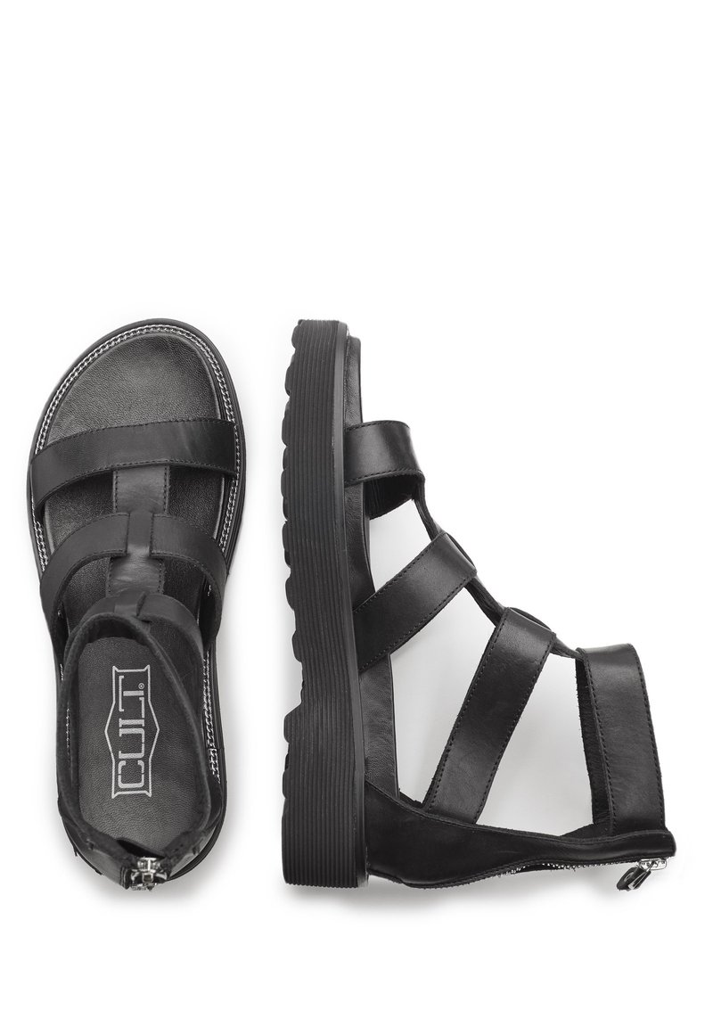 cult sandali