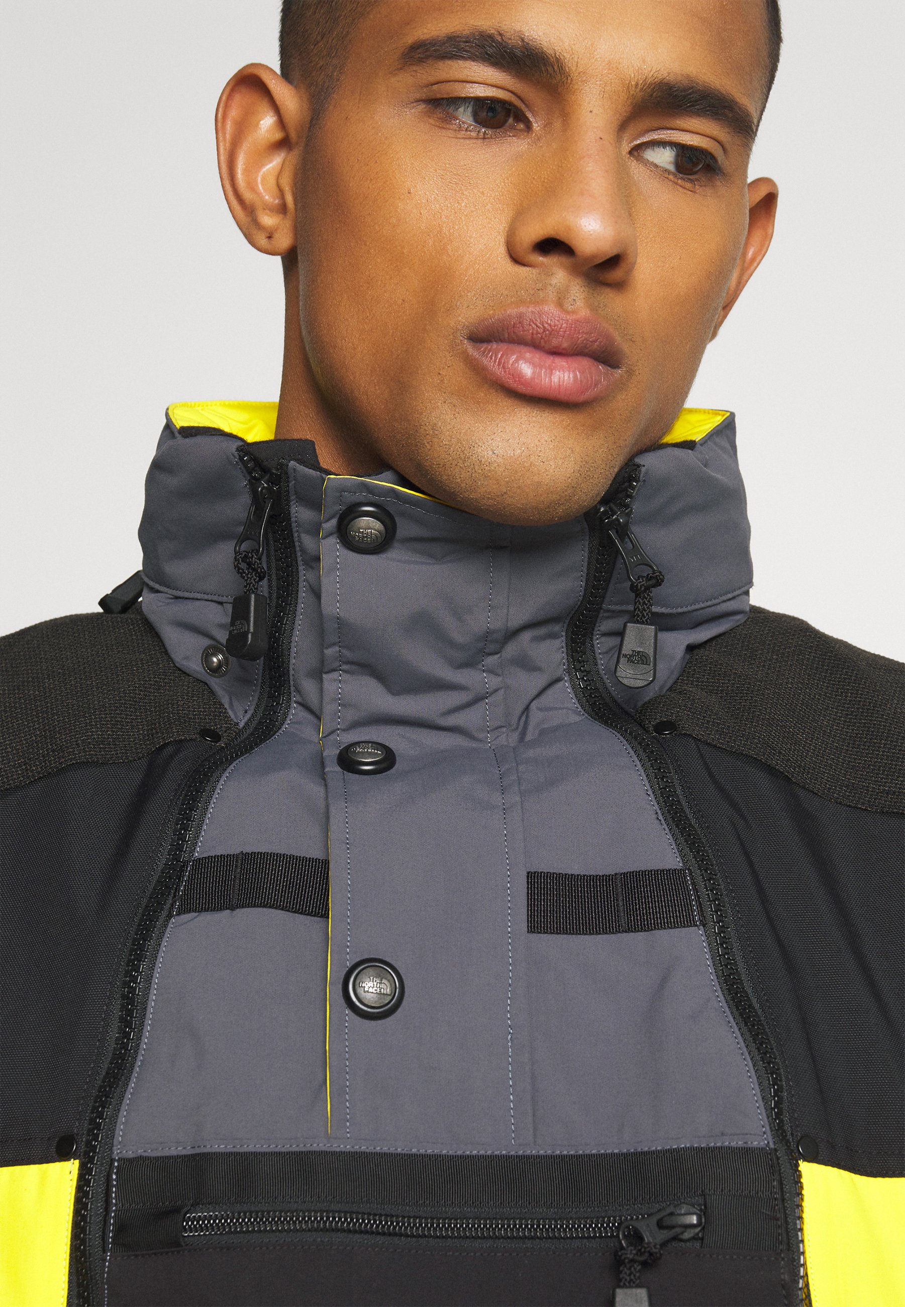 north face steep tech apogee jacket