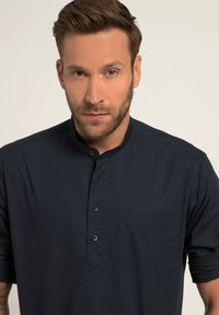 JP1880 Camisa - dark blue