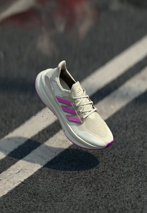 Hardloopschoenen voor op de weg - grey