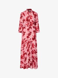 Ikke valgt, moonlite mauve aop:cammy