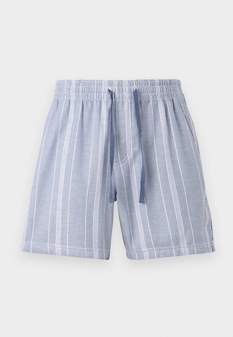 Tommy Jeans Shorts antraciet Tommy Jeans Shorts antraciet