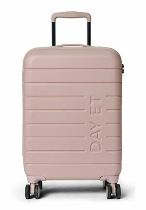 TONAL 20" - Valise - cloud rose