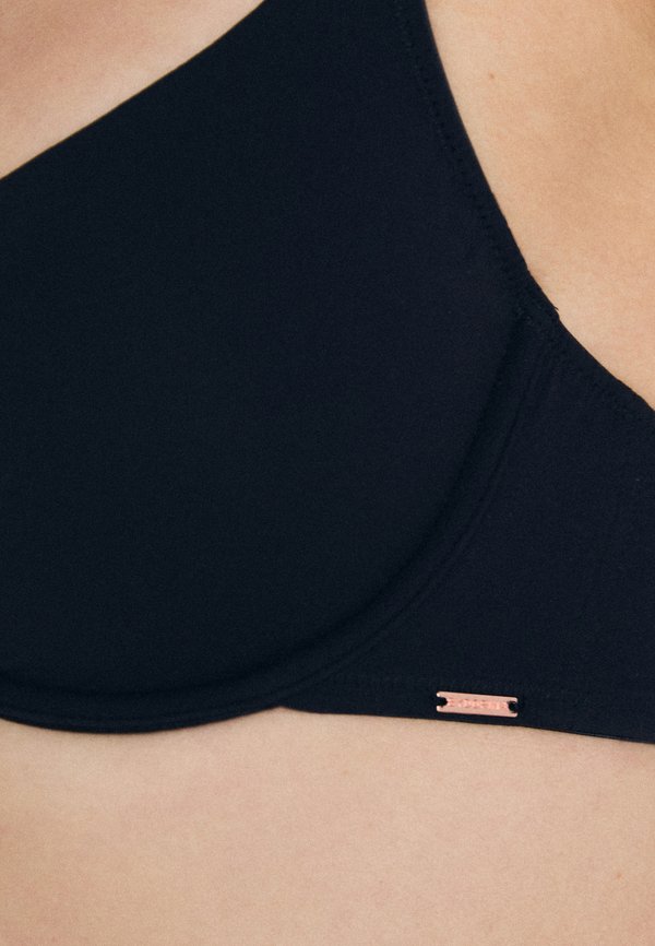 NOA - Underwired bra3