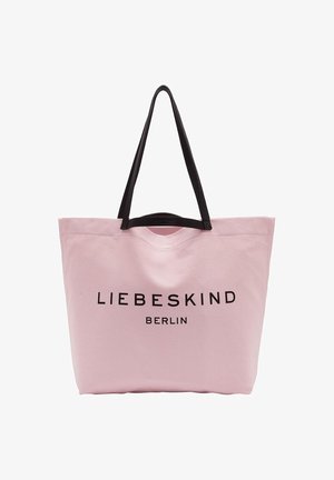 Alle Liebeskind tasche auf einen Blick