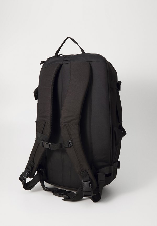 TRAIN UNISEX - Rucksack2