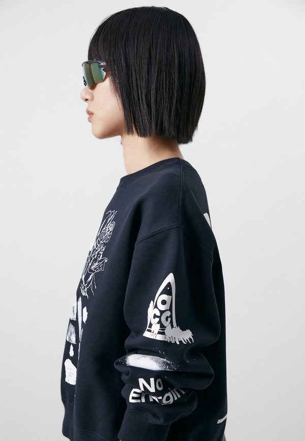 TUFF CREW - Sweatshirt4