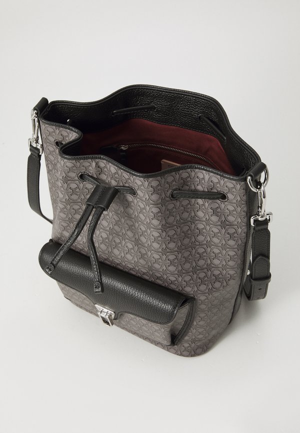 BEAT - Cross body bag2