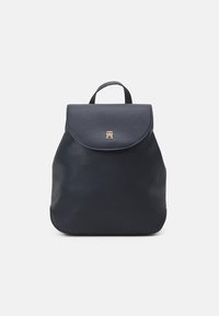 Valittu, space blue