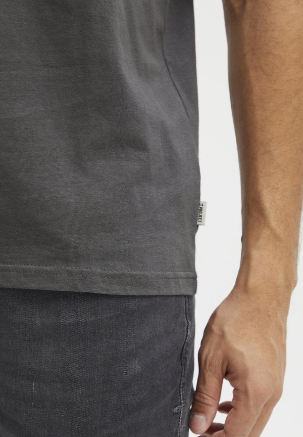 PRDonte - Basic T-shirt - magnet3