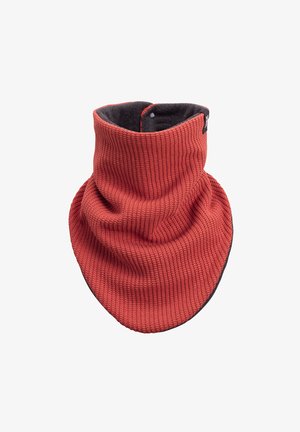 Manufaktur13 Scarf - vino