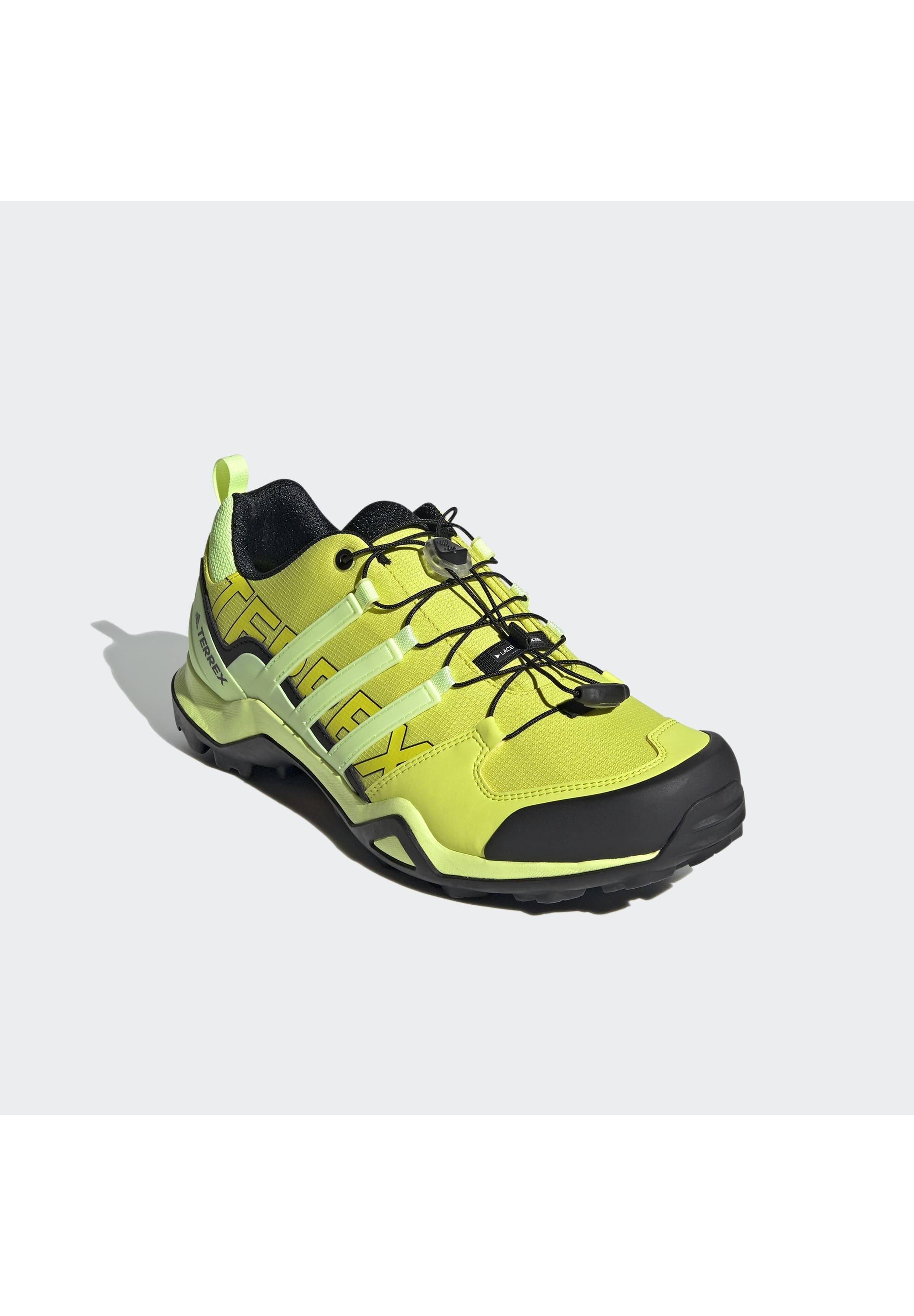 Women TERREX SWIFT R2 WANDERSCHUH - Hiking shoes Women TERREX SWIFT R2 WANDERSCHUH - Hiking shoes