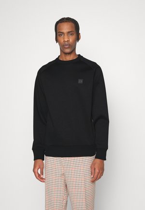 STADLER - Sweatshirt - black