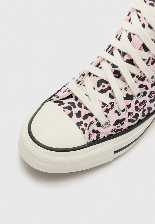 CHUCK TAYLOR ALL STAR UNISEX - Trainers - sugar berry4