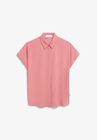 Unselected, dark peony