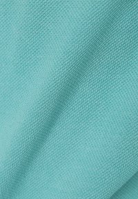 Andrew James Poloshirt - mint
