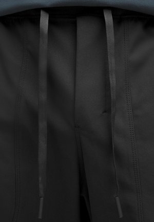 lululemon, REGULAR, czarny