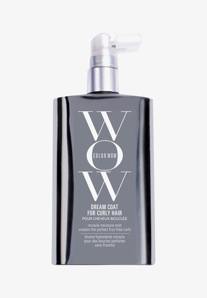 COLOR WOW DREAM COAT FOR CURLY HAIR - Haarmist