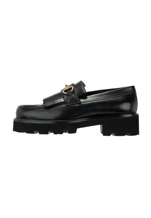 MARIANA - Scarpe senza lacci - schwarz
