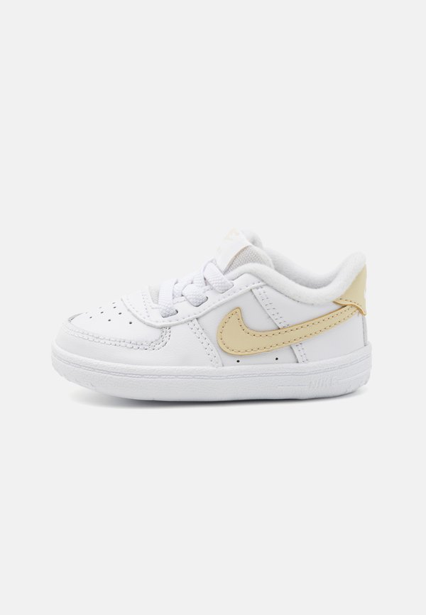 FORCE 1 CRIB UNISEX - Trainers